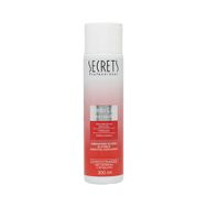 Condicionador Secrets Hydra Liss Style 300ml