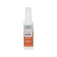 Sérum Finalizador Secrets Termo Ativo 60ml