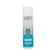 Shampoo Secrets Professional Cachos Perfeitos 300ml