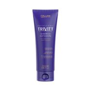 Shampoo Itallian Hairtech Trivitt Matizante 280ml