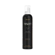 Mousse Itallian Hairtech Trivitt Style 300ml