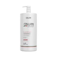 Shampoo Hidratante Itallian Hairtech Color 2500ml