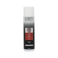 Shampoo Secrets Nocaute 300ml