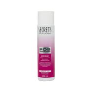 Leave-in Secrets BB Hair 300ml