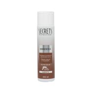 Leave-in Secrets Mandioca 300ml