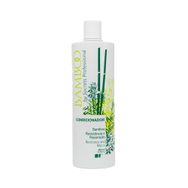 Shampoo Secrets Bamboo 800ml