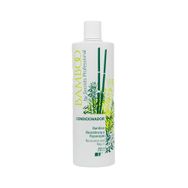 Condicionador Secrets Bamboo 800ml