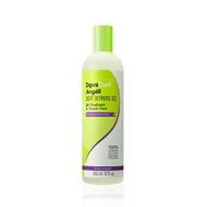 Gel Finalizador Condicionante Deva Curl Angéll 355ml