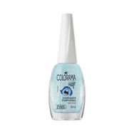 Esmalte Colorama Cintilante Divertida Mente 2 Chorando Purpurina