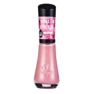 Esmalte Vult Rosa Nude Abraçar Amour
