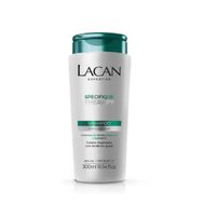 Shampoo Lacan Pro Queda Specifique Therapy 300ml