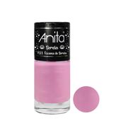 Esmalte Anita Sereia Escama De Sereia