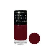 Esmalte Anita Jessica By Cremoso Bora Focar