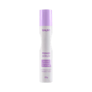 Primer Bauny Sérum Rose 25g