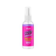 Spray Secante Nati 60ml Sos Faby Cardoso