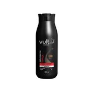 Shampoo Vult Explosao De Forca 350ml