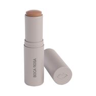 Base Boca Rosa Stick Pele BR16