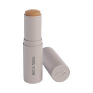 Base Boca Rosa Stick Pele BR29