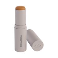 Base Boca Rosa Stick Pele BR31