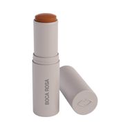 Base Boca Rosa Stick Pele BR33