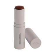 Base Boca Rosa Stick Pele BR47