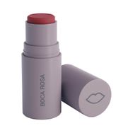 Blush Boca Rosa Stick Cor Gyn
