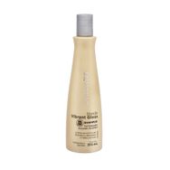 Shampoo C.Kamura Blonde Vibrant Gloss 315ml