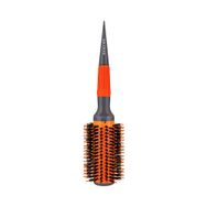 Escova Profissional Marco Boni Thermal Ceramic Orange 65MM