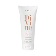 Leave-in Braé Divine Ten-in-One 200g