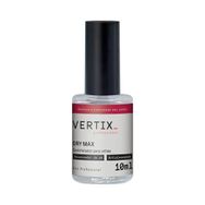 Esmalte Desidratador Vertix Dry Max