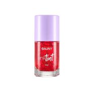 Lip Tint Bauny Cor Pink