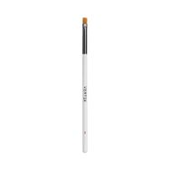 Pincel para Alongamento de Unhas Vertix Nº04