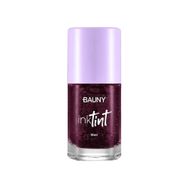 Lip Tint Bauny Cor Berry