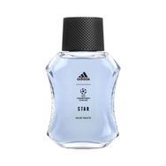 Perfume Adidas UEFA Star Eau de Toilette Masculino 50ml