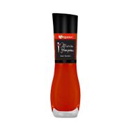 Esmalte Mohda Maria Pomposa Amor Secreto