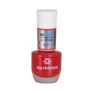 Esmalte Ana Hickmann Be Free (Hipoalergênico) Bella