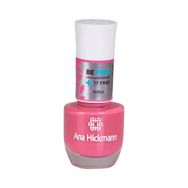 Esmalte Ana Hickmann Be Free (Hipoalergênico) Nina