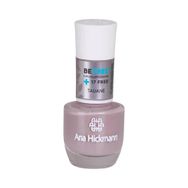Esmalte Ana Hickmann Be Free (Hipoalergênico) Tauane