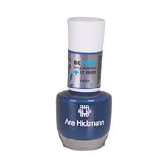 Esmalte Ana Hickmann Be Free (Hipoalergênico) Yara