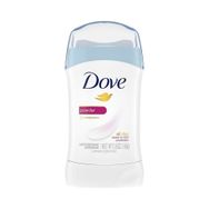 Desodorante em Barra Dove Powder 45g