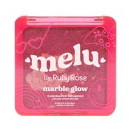 Iluminador Melu Marble Glow Neon Lights 11g