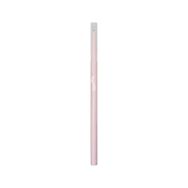 Lápis de Sobrancelhas Melu 2x1 Medium