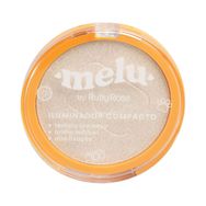 Iluminador Compacto Melu Rrf8621