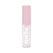 Lip Oil Melu Pitaya
