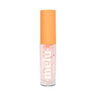 Lip Oil Melu Pitanga