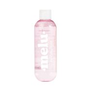 Agua Micelar Melu 200ml