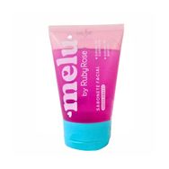 Sabonete Facial Melu Tutti Frutti 140g