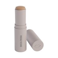 Base Boca Rosa Stick Pele BR14