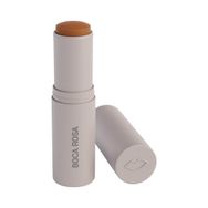 Base Boca Rosa Stick Pele BR36