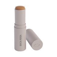 Base Boca Rosa Stick Pele BR23